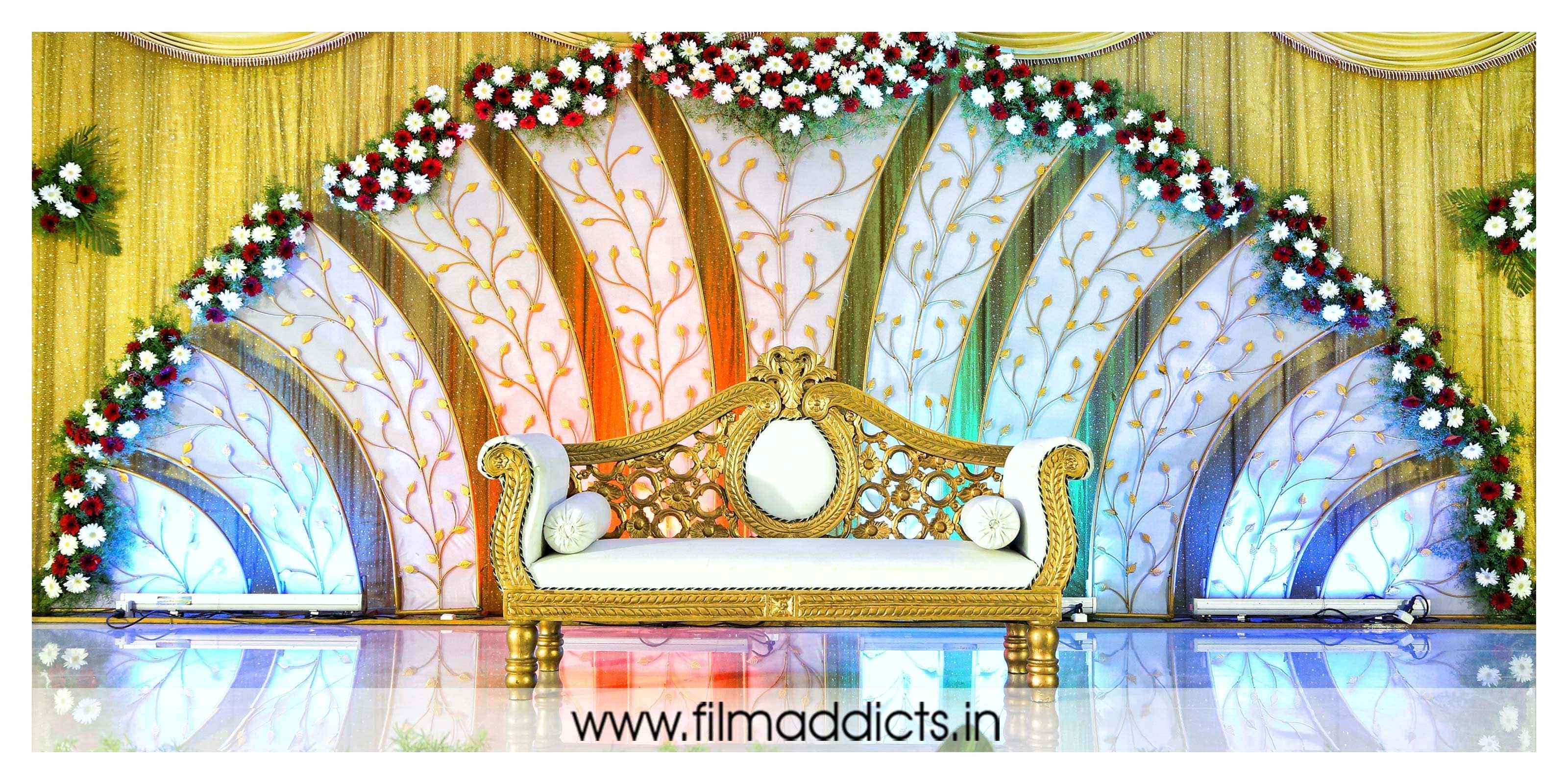 best wedding photographers in sattur,best wedding photography in sattur,best candid photographers in sattur,best candid photography in sattur,best marriage photographers in sattur,best marriage photography in sattur,best photographers in sattur,best photography in sattur,best wedding candid photography in sattur,best wedding candid photographers in sattur,best wedding video in sattur,best wedding videographers in sattur,best wedding videography in sattur,best candid videographers in sattur,best candid videography in sattur,best marriage videographers in sattur,best marriage videography in sattur,best videographers in sattur,best videography in sattur,best wedding candid videography in sattur,best wedding candid videographers in sattur,best helicam operators in sattur,best drone operators in sattur,best wedding studio in sattur,best professional photographers in sattur,best professional photography in sattur,No.1 wedding photographers in sattur,No.1 wedding photography in sattur,sattur wedding photographers,sattur wedding photography,sattur wedding videos,best candid videos in sattur,best candid photos in sattur,best helicam operators photography in sattur,best helicam operator photographers in sattur,best outdoor videography in sattur,best professional wedding photography in sattur,best outdoor photography in sattur,best outdoor photographers in sattur,best drone operators photographers in sattur,best wedding candid videography in sattur